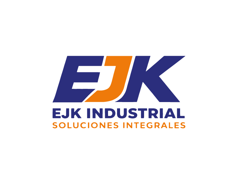 EJK Industrial